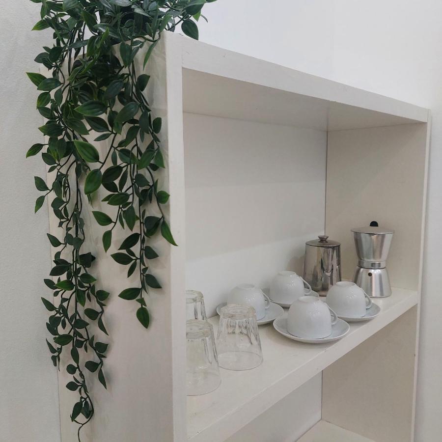 Essaouira Cool Apartments Εξωτερικό φωτογραφία
