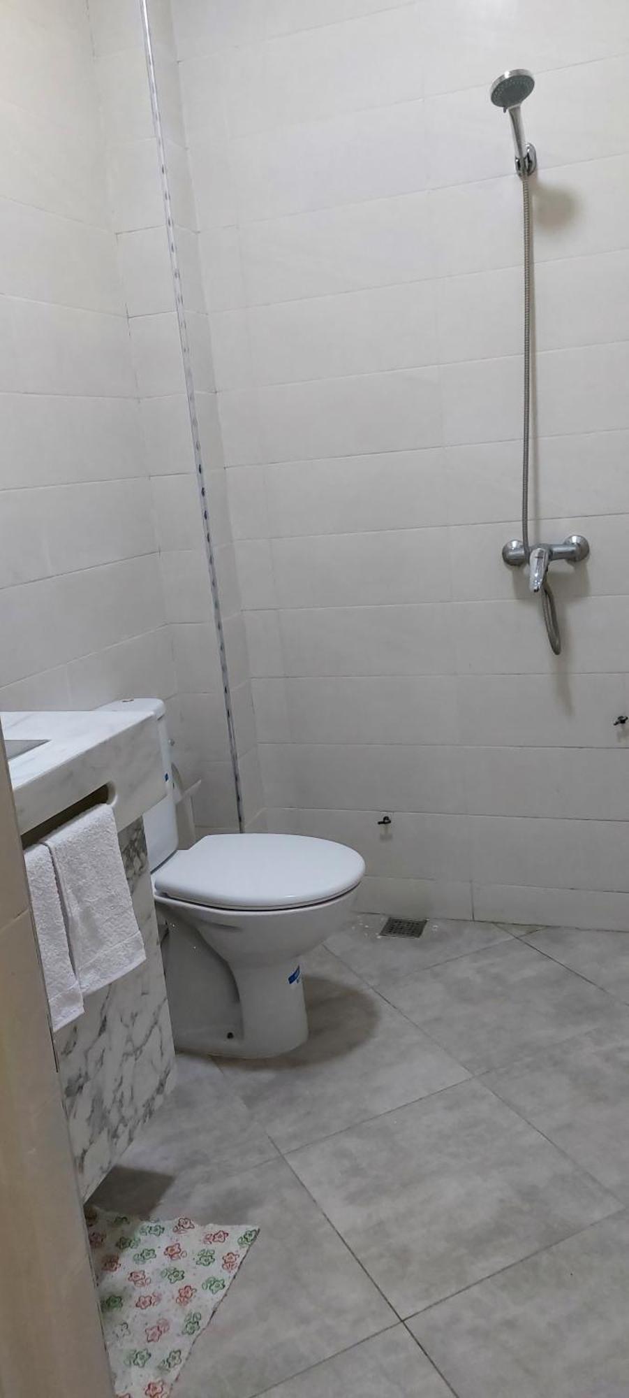 Essaouira Cool Apartments Εξωτερικό φωτογραφία