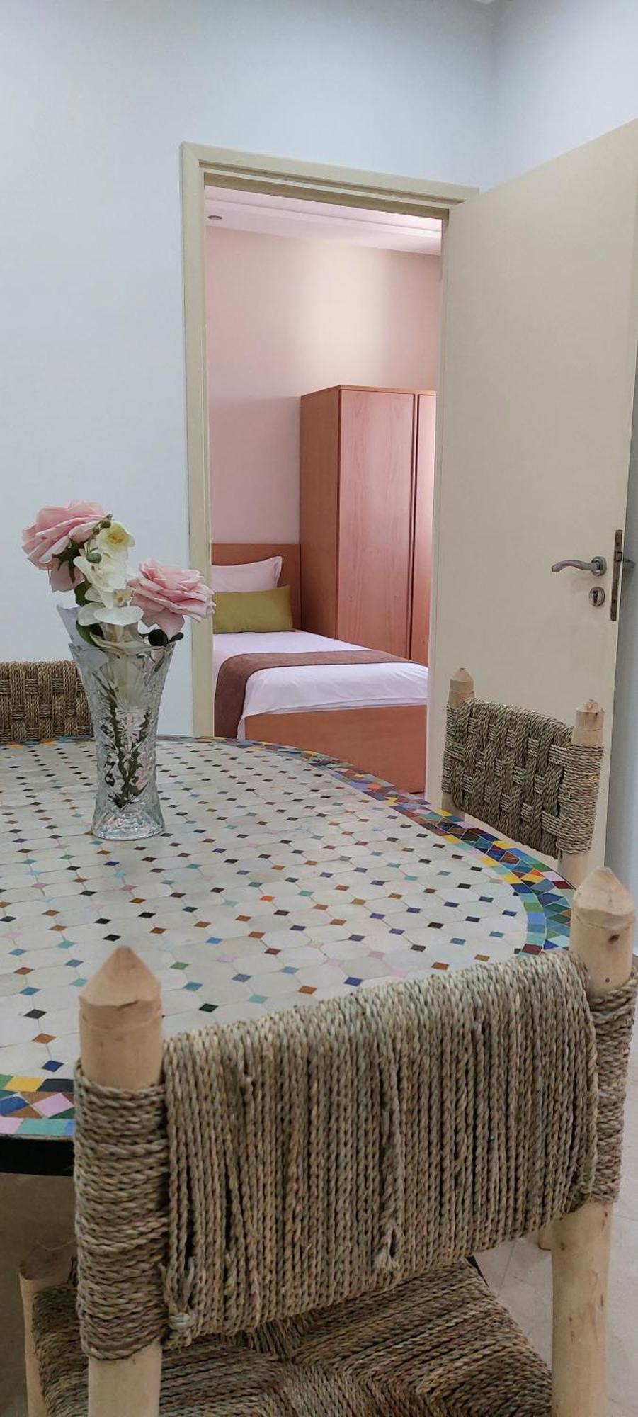 Essaouira Cool Apartments Εξωτερικό φωτογραφία
